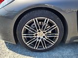 Porsche Panamera Diesel 3.0 V6 221kW - náhled 34