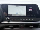 Hyundai Bayon 1,2 CVVT 58kW Wave Winter - náhled 13