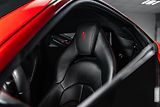 Ferrari 488 GTB NOVITEC/CARBON/LIFT/ZÁRUKA - náhled 18