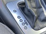 Volkswagen Sharan (2014) 2.0 TDi, Comfortline, DSG - náhled 15