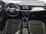 Škoda Scala (2022) Ambition 1.0 TSI (81kW/110k) - náhled 4