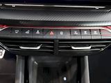 Škoda Octavia (2026) RS 2.0TSI 195KW DSG CANTON - náhled 38