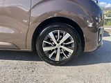Toyota ProAce Verso (2021) 2.0D 130Kw Webasto Panorama - náhled 9