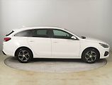 Hyundai i30 (2023) 1.5 DPI, Serv.kniha, Navi - náhled 6