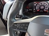 Seat Ateca 2.0TDI 110kW DSG Virtual LED - náhled 15