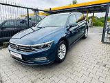 Volkswagen Passat (2019) 1.6TDi KAMERA,NAVI,100%KM - náhled 1