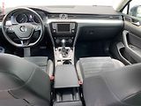 Volkswagen Passat (2016) 2.0 TDi, Highline, DSG, LED - náhled 8