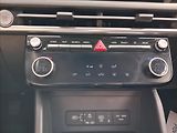 Hyundai Tucson 1,6 T-GDI MHEV Smart - náhled 9