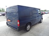 Ford Transit 2.2 TDCI 63 kW ABS - náhled 3