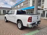 RAM 1500 5,7 HEMI LARAMIE 4x4 - náhled 8
