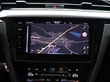 Volkswagen Arteon 2,0 TSI 206kW 4Motion DSG R-Li - náhled 20