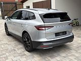 Škoda Enyaq (2021) 60, Matrix, TC,ad.tempomat - náhled 1