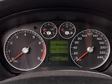 Ford Focus (2006) 1,6 i 74 Kw Automat - náhled 7