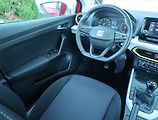 Seat Arona (2021) 1.0 TSI, Tempomat - náhled 7