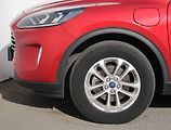 Ford Kuga (2022) Titanium 2.5 Plug-in Hybrid - náhled 15