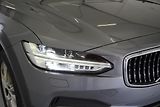 Volvo V60 CROSS COUNTRY  2,0 D4 AWD AUT. - náhled 10