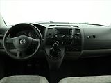 Volkswagen Transporter 2.0 TDI 103kW Comfortline 6.M - náhled 15