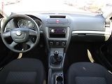 Škoda Octavia (2012) 1.6 MPi, Tour, AC - náhled 8