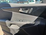 Kia Sorento GT LINE 2.2 CRDi 4x4 7 míst - náhled 20