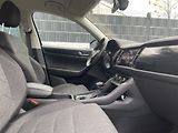 Škoda Kodiaq (2021) 2.0 TDI 110 kW DSG STYLE 7míst - náhled 11