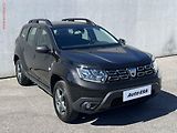 Dacia Duster (2018) 1.6 SCe, Comfort, kamera, TZ - náhled 1