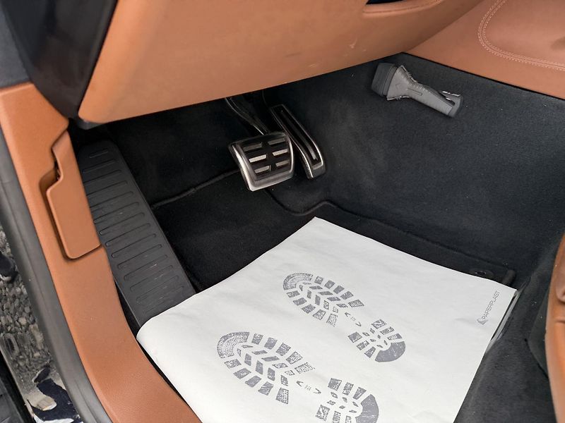 Porsche Cayenne 3.0TDI V6 265PS 4x4 GTS PAKET! - fotka 139 z 159