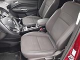 Ford Kuga 1,5   ECOBOOST 110Kw TITANIUM - náhled 17