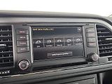 Seat Leon (2016) 1.8TSi 180k FR DYNAMIC - náhled 13