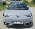 Volkswagen ID.3 PRO S 150kW (82kWh) TČ - náhled 2