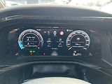 Volkswagen Multivan Long Life 2.0TDI 110kW DSG - náhled 15