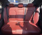 Mercedes-Benz Třídy C 2,0 C 300 d 4M ČR, 1.maj - náhled 17