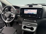 Mercedes-Benz Vito (2026) 124 CDI TOURER SELECT XL 4x4 S - náhled 12
