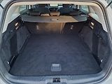 Ford Focus 1.5 TDCi Titanium, ČR, 1.Maj. - náhled 16