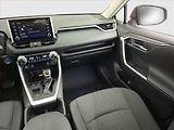 Toyota RAV4 (2022) 2.5 Hybrid - náhled 8