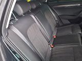 Škoda Superb (2024) COMBI STYLE PLUS TD 110/2.0 7D - náhled 9