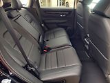 Honda CR-V (2026) 2.0 e:HEV ADVANCE MR2026 BLACK - náhled 22