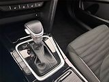 Kia Pro_Ceed (2025) GT Line Plus 1.5 T-GDI - náhled 13