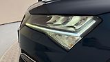 Škoda Superb 2.0 TDI DSG 4x4 Scout Combi - náhled 18