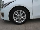 Kia Ceed (2018) Premium 1.6 i, Serv.kniha - náhled 15