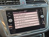 Volkswagen Tiguan Elegance 7DSG 1,5TSI - náhled 16