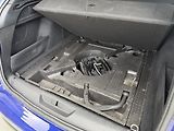 Peugeot 308 (2019) SW GT LINE 1.2 130k EAT8 - náhled 38