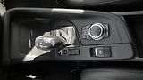 BMW X1 s Drive18d - náhled 17