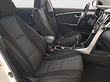 Hyundai i30 (2014) 1.6 MPI, Tempomat - náhled 9