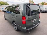 Fiat Ulysse (2026) Icon L3 2,2 Mjet (180k) 8AT - náhled 8