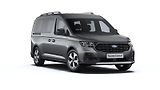 Ford Tourneo Connect (2026) Active, Grand Tourneo, 2.0 Eco - náhled 1