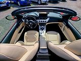 BMW Z4 (2012) 3,5 is,sDrive 250KW,lad - náhled 16