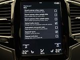 Volvo XC90 B5 AWD INSCRIPTION AUT 1. maj. - náhled 41