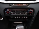 Kia ProCeed 1.6 T-GDI 150kW GT DCT - náhled 19
