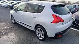 Peugeot 3008 (2012) - náhled 7