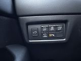 Mazda CX-5 (2019) 2.0 G-165 LED Navi Kamera 360° - náhled 7
